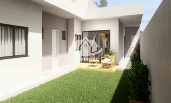 Imagem 6: Residencial Evidências / INDAIATUBA - SP