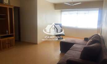 Imagem: APARTAMENTO RESIDENCIAL em CAMPINAS - SP