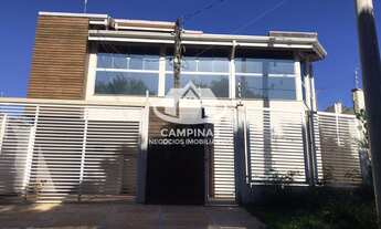 Imagem: CASA PARA VENDA NO PARQUE DAS UNIVERSIDADES