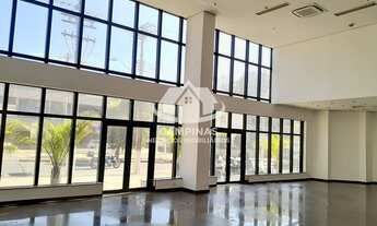 Imagem: SALA PARA VENDA E LOCAÇÃO - BOTAFOGO