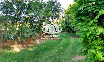 Imagem 4: CASA RESIDENCIAL em VALINHOS - SP, VALE DO ITAMARACÁ