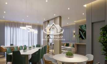 Imagem 6: LANÇAMENTO LIVING BLEND NO BONFIM EM CAMPINAS/SP