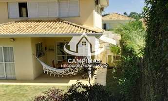 Imagem: SOBRADO PARA COMPRA EM CONDOMÍNIO FECHADO