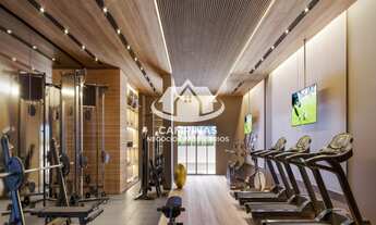 Imagem 7: HAUS NOVA CAMPINAS