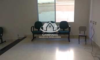 Imagem 5: CASA COMERCIAL / RESIDENCIAL em CAMPINAS - SP, TAQUARAL