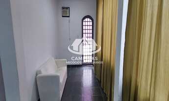 Imagem 6: CASA COMERCIAL / RESIDENCIAL em CAMPINAS - SP, JARDIM DO LAGO