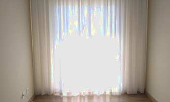 Imagem 1: APARTAMENTO PARA VENDA NO CONDOMÍNIO TORRES DO BONFIM EM CAMPINAS/SP