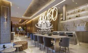 Imagem 5: HAUS NOVA CAMPINAS