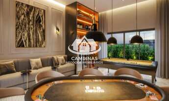 Imagem 6: HAUS NOVA CAMPINAS