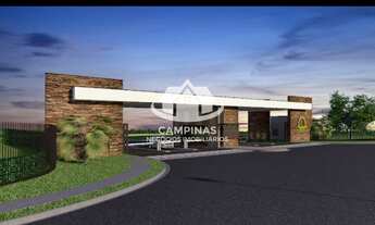 Imagem 7: Residencial Evidências / INDAIATUBA - SP