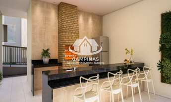 Imagem 6: RESIDENCIAL CAMPO DAS FIGUEIRAS