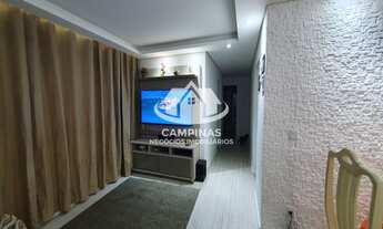 Imagem: APARTAMENTO PARA VENDA NO JARDIM DAS BANDEIRAS