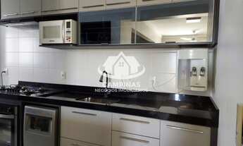 Imagem: APARTAMENTO PARA VENDA NO JARDIM NOVA EUROPA