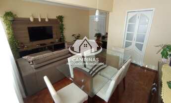 Imagem: APARTAMENTO PARA VENDA NO JARDIM MAGNOLIA