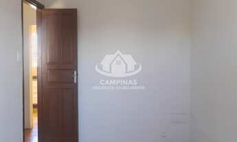 Imagem 7: CASA PARA VENDA NO JARDIM OURO BRANCO EM CAMPINAS