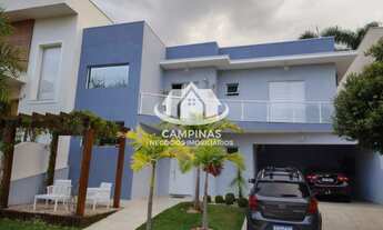 Imagem: CASA RESIDENCIAL em VALINHOS - SP, VILA