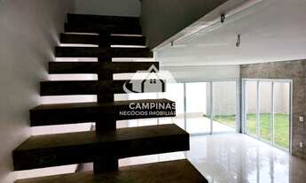 Imagem 2: CASA RESIDENCIAL em CAMPINAS - SP, PARQUE TAQUARAL