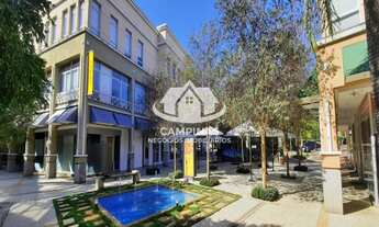 Imagem: SALA COMERCIAL PARA LOCAÇÃO NA PRAÇA