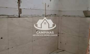 Imagem 6: Barracão para locação, com otima localização Marginal Piçarrão Campinas-SP