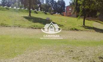 Imagem 5: TERRENO COMERCIAL em CAMPINAS - SP, LOTEAMENTO ALPHAVILLE CAMPINAS