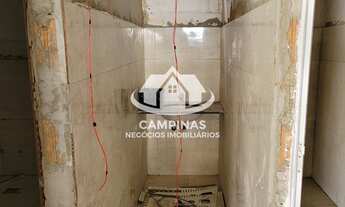 Imagem 5: Barracão para locação, com otima localização Marginal Piçarrão Campinas-SP