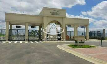 Imagem: Otimo terreno para compra no CONDOMÍNIO