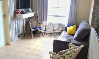 Imagem: APARTAMENTO PARA VENDA NA VILA GEORGINA