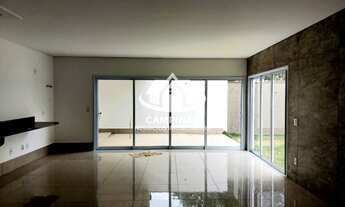 Imagem: CASA RESIDENCIAL em CAMPINAS - SP, PARQUE