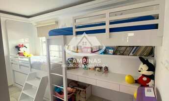 Imagem 6: Casa modelo Carolina (canto) com ótima localização dentro do Condomínio Villa Flora - Suma