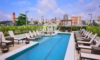 Imagem: APARTAMENTO RESIDENCIAL em CAMPINAS - SP