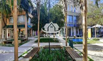 Imagem 6: SALA COMERCIAL PARA LOCAÇÃO NA PRAÇA CAPITAL EM CAMPINAS/SP