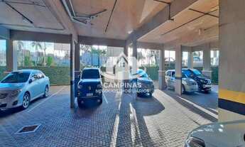 Imagem 7: SALA COMERCIAL PARA LOCAÇÃO NA PRAÇA CAPITAL EM CAMPINAS/SP