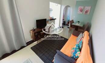 Imagem: APARTAMENTO PARA VENDA NO JARDIM PROENÇA