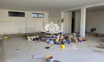 Imagem 3: Barracão para locação, com otima localização Marginal Piçarrão Campinas-SP