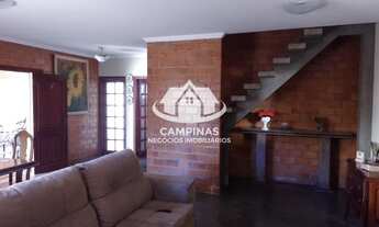 Imagem: CASA PERTO DO CORAÇÃO DE JESUS / 03 DORMITÓRIOS