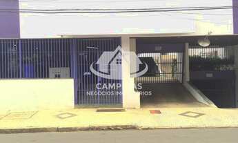 Imagem 5: APARTAMENTO RESIDENCIAL em CAMPINAS - SP, CENTRO