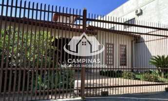 Imagem: Linda casa térrea para compra na cidade