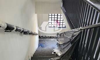 Imagem 7: Barracão para locação, com otima localização Marginal Piçarrão Campinas-SP