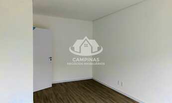 Imagem 5: CASA RESIDENCIAL em CAMPINAS - SP, PARQUE TAQUARAL