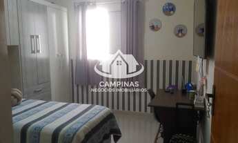 Imagem 7: CASA RESIDENCIAL em VALINHOS - SP, VILA CAPUAVA