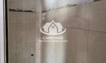 Imagem 4: Barracão para locação, com otima localização Marginal Piçarrão Campinas-SP