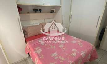 Imagem 7: Casa modelo Carolina (canto) com ótima localização dentro do Condomínio Villa Flora - Suma