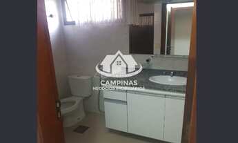 Imagem 3: Apartamento com 3 dormitórios, 1 suíte no coração do Cambuí