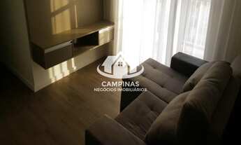 Imagem: APARTAMENTO/ INVESTIMENTO/ 02 DORMITÓRIOS