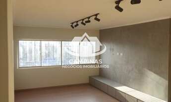 Imagem 6: Excelente apartamento para compra com otimo acabamento, Residencial Souza Novaes