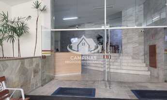 Imagem 1: Excelente apartamento para compra com otimo acabamento, Residencial Souza Novaes