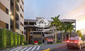 Imagem 3: HM MAXI CAMPINAS