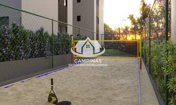 Imagem 5: HM MAXI CAMPINAS