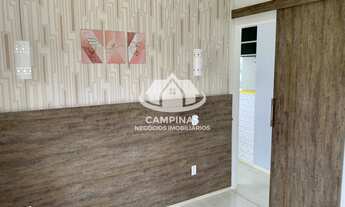 Imagem 7: Otimo apartamento para venda no Condomínio Ideal Flamboyant em Sumare SP. 02 dormitórios