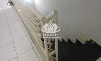 Imagem 7: ÓTIMO SOBRADO COM 4 DORMITÓTIOS E CHURRASQUEIRA